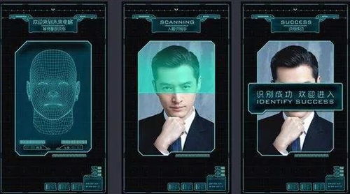 物聯(lián)網(wǎng)技術(shù)研發(fā)賦能理想人居 以萬(wàn)凱·璞樾風(fēng)華“一梯一戶私家電梯廳”為例