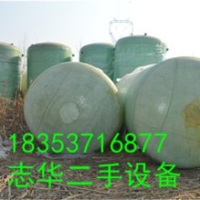 常年購銷 LNG槽車,河北45立方集裝箱式LNG槽車價(jià)格