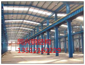 【集裝箱活動(dòng)房廠家夾芯板活動(dòng)房住人集裝箱活動(dòng)房廠家】- 