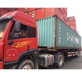 嘉興 湖州二手集裝箱買(mǎi)賣(mài) 冷藏箱租賃多少錢(qián)