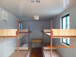 常州無(wú)錫鎮(zhèn)江揚(yáng)州出售20尺貨柜,集裝箱活動(dòng)房租賃,常州無(wú)錫鎮(zhèn)江揚(yáng)州出售20尺貨柜,集裝箱活動(dòng)房租賃生產(chǎn)廠(chǎng)家,常州無(wú)錫鎮(zhèn)江揚(yáng)州出售20尺貨柜,集裝箱活動(dòng)房租賃價(jià)格