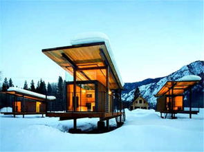 薦 新疆活動(dòng)板房租賃 新疆集裝箱活動(dòng)房 新疆活動(dòng)房買(mǎi)賣(mài)