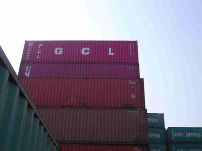 上海東柜聯集裝箱租賃北京分公司產品供求信息圖文搜索結果_一呼百應 youboy.com