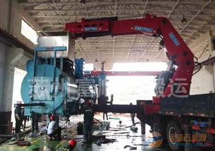 汽車搬運(yùn)設(shè)備 品牌 汽車搬運(yùn)設(shè)備 采購(gòu) 圖片 批發(fā)