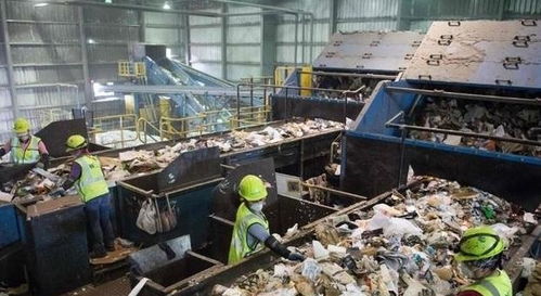 中國起帶頭作用,263個集裝箱被原路退回,英國 一點機會都不給