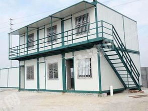 云南土地出讓 云南土地承包 土地租金 買賣出租 價格信息 云南土流網(wǎng)