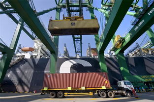 融資租賃2.0 東疆邁入資產(chǎn)管理新時(shí)代