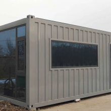 中國(guó)供應(yīng)商 住人集裝箱出租、購(gòu)銷(xiāo)與聯(lián)系方式全覽