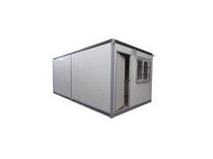 濟南住人集裝箱 融合半導(dǎo)體器件特性的產(chǎn)品優(yōu)勢與購銷新趨勢